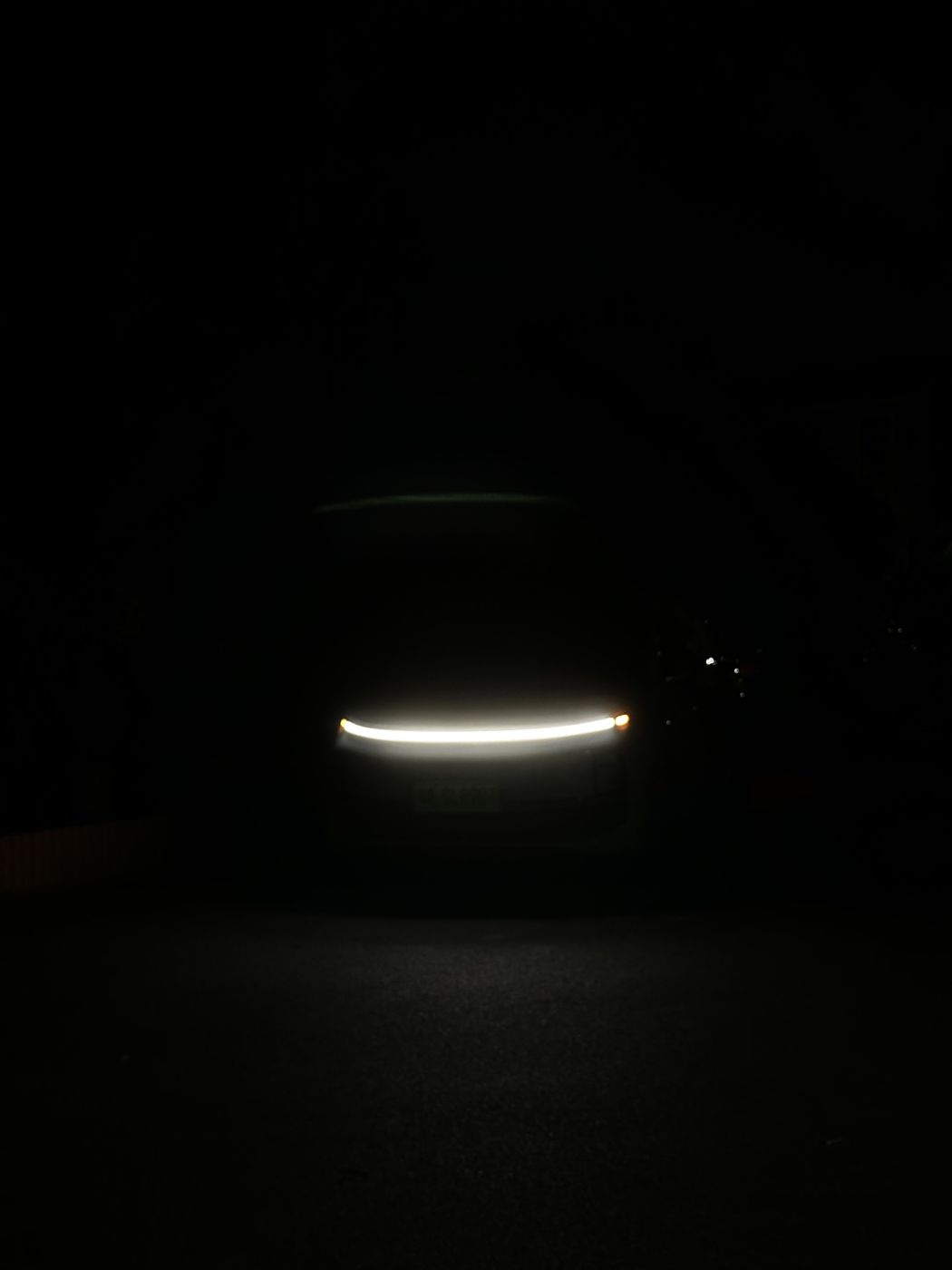 通博TBETONE口碑_通博TBET汽车