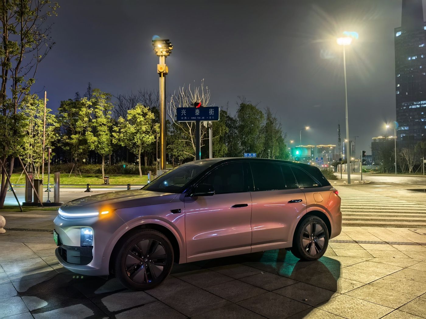 通博TBETONE口碑_通博TBET汽车