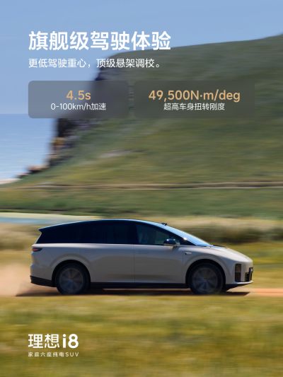 通博TBET社区_通博TBET汽车